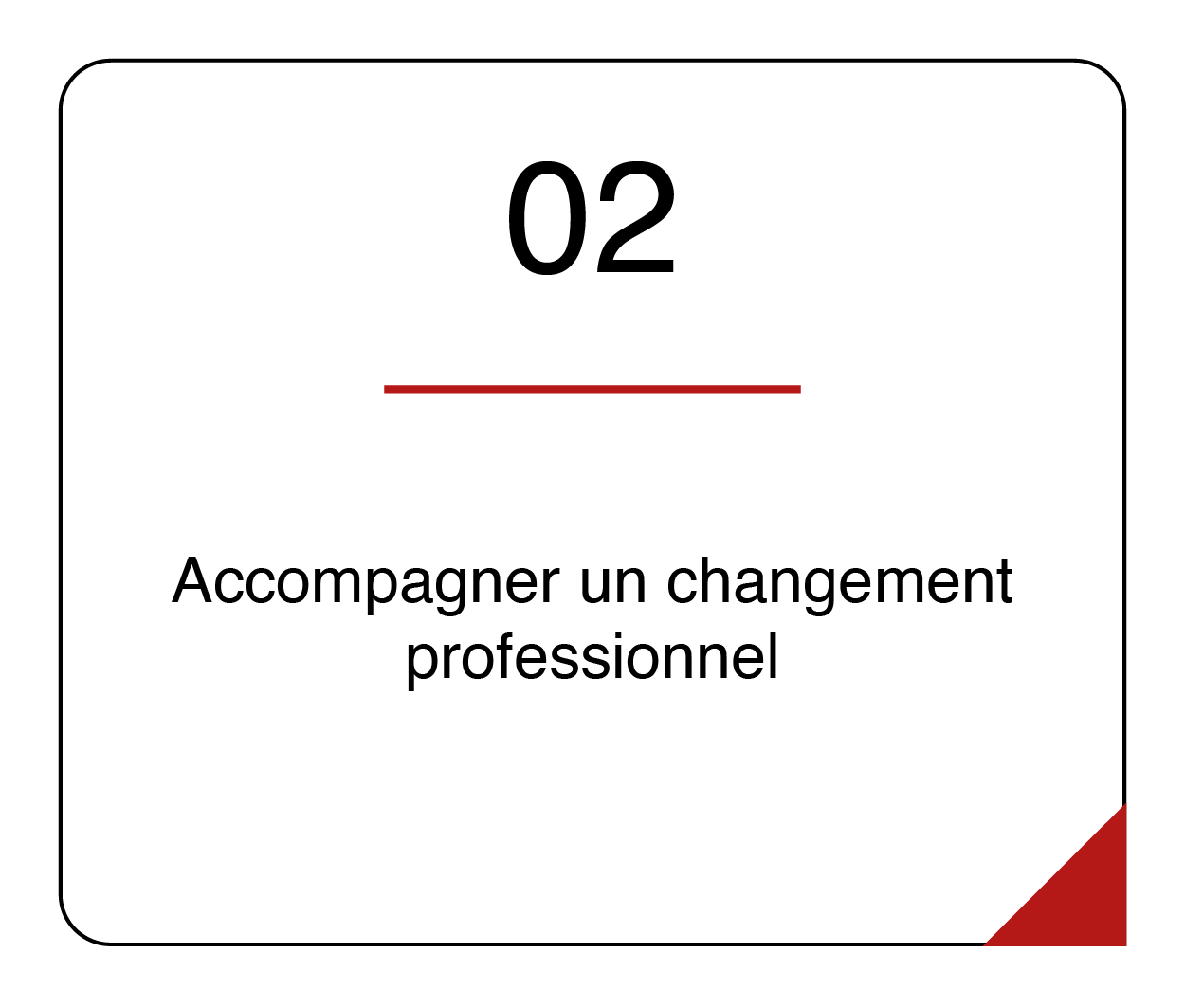 Coach pour les managers